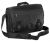 Targus A7 Messenger Bag - To Suit up to 16
