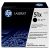 HP Q7551XD Dual Pack Toner Cartridge - Black, 13,000 Pages at 5%, High Yield - For HP LaserJet P3005/M3035 Series
