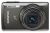 Olympus µ-9010 Digital Camera - Black14MP, 10xOptical Zoom, 2.7