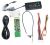 Cubid Power Supplies