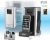 iHome iP39 Kitchen Timer - To Suit iPhone, iPod - Silver/Black