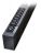 Avocent Power Protection/UPS