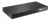 Avocent Power Protection/UPS