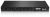 Avocent Power Protection/UPS