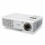Acer H5360 DLP Portable Projector Home Theatre - UXGA, 2500 Lumens, 3200;1, 1600x1024, VGA, HD-Ready