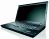 Lenovo W510-43192KM ThinkPad NotebookCore i7-720QM (1.60GHz, 2.8GHz Turbo), 4GB-RAM, 320GB-HDD, DVD-RW, BT, FPR, CAM, GOBI, 9C, Windows 7 Pro