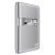 Western_Digital Computer Hardware & 