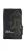 Golla Mobile Phone Wallet - Tag - Black