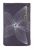 Golla Mobile Phone Pocket - Large Ida - Purple