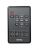 BenQ Remote Control - To Suit MP626