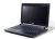 Acer AspireOne 531H NetbookAtom N270 (1.60GHz), 10.1