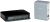 Netgear Computer Hardware &