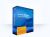 Acronis Recovery For MS Exchange Server(1 to 9 Copies)