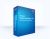 Acronis Backup & Recovery - 10 De-duplication for Advanced Workstation(1 to 9 Copies)