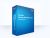 Acronis Backup & Recovery - 10 Universal Restore for Workstation(100 to 249 Copies)