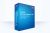 Acronis Software