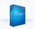 Acronis Backup & Recovery - 10 Server for Windows(25 to 49 Copies)