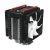 ThermalTake Computer Hardware &