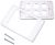 Access_Communications Networking - Jacks,