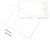 Access_Communications Networking - Jacks,