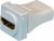4Cabling Cables - Network - J