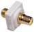 Access_Communications Cables