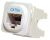 Access_Communications Networking - Jacks, 