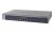 Netgear Netgear Switches for