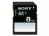 Sony Computer Hardware & 