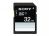 Sony Computer Hardware & 