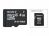 Sony Computer Hardware & 