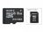 Sony Computer Hardware & 