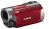 Canon Good deals on Canon 