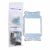 Swiftech Techbuy Australia -