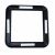 Swiftech Techbuy Australia -