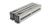 APC Power Protection/UPS