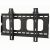 Generic LCD TV Wall Mount - 