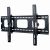 Generic LCD TV Wall Mount - 