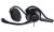 Logitech Computer Hardware &