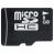 Nokia Techbuy Australia -
