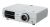 Epson EH-TW3500 LCD Home Theatre Projector - 1800 Lumens, 36000;1, 1920x1080, Full HD, HDMI