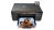 Kodak ESP-5250 Inkjet Printer (A4) w. Network30ppm Mono, 29ppm Colour, 100 Sheet Tray, 2.4