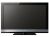 Sony KDL-60EX700 EX700 Series LCD TV - Black60
