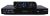 Laser TV Tuners - Set-Top 