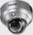 Vivotek FD8161 Day & Night Fixed Dome Network Camera - 2 Mega Pixel