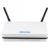 Billion BIPAC 6200NXL Wireless Router - 802.11b/g/n, 3-Port LAN 10/100 Switch, 1xEthernet WAN, 2xUSB2.0, QoSTo Suit 3G/ADSL/Cable/Satellite