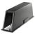 HP USDT Rear Port Control Cover - To Suit Compaq 8000 Elite Ultra Slim Desktop PC