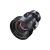 Panasonic Zoom Lens 3.4-4.5;1 Zoom Lens - To Suit PT-DW5000E/EL Projectors