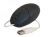 Cherry Mice - Mice - Optica