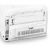 OKI Techbuy Australia -